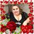 Calla Maldonado's profile image