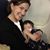 April Ebeling's profile image