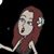 Carol Kirk's profile image