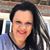 Laura Feernandez's profile image