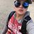Jerred Giagos's profile image