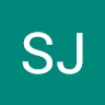 SJ's profile image