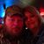 Ann Hensley's profile image