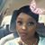Natasha Nicole's profile image