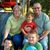 Randi Bryant's profile image