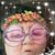 Nonie Louise Gustafson's profile image