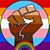 Mark Reeves's profile image