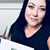 Vanessa Monteith Hird's profile image