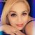 Nimzay Love Picu's profile image