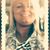 Janet Lowe's profile image