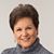Maribeth Thornton's profile image