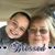 Donna Jernigan's profile image