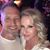 Kristin Clevenger-Byam's profile image