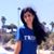 Alexandra Awrahem's profile image