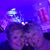 Cindy Garvie's profile image
