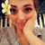 Brittany Dukarski's profile image