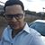 Eddy Espinoza's profile image