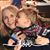 Patricia Renehan Marks's profile image
