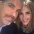 Ivanna Chueca Vidal's profile image