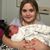 Lynn Marie's profile image