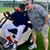 Rick Gamache's profile image
