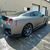 Tom Coppola's profile image