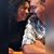 Chave De Arias's profile image