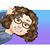 Lucy Gillette's profile image