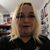 Michelle Pounds's profile image