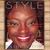Glenda Eady's profile image