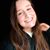 Blakelyn Ashley Spiers's profile image