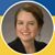 Tiffany Delome Downs's profile image