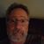Mike Minenna's profile image
