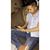 Juan Arredondo's profile image