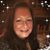 Michelle Messerschmidt's profile image