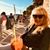 Kathy Cormack's profile image