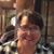 Bonnie Kesler Rans's profile image