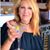 Elaine A. Weitzen's profile image