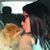 Melissa Lodi's profile image