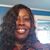 Danita Carter's profile image