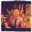 Tony Bui's profile image