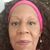 Daphne Roberson Martin's profile image