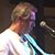 Jim Weber's profile image
