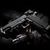 Kevin Lambdin's profile image