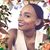 Nikki McAlli's profile image
