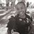 Kyaleigha L Scruggs's profile image