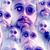 Eddie Crevoiserat's profile image