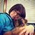 Kelly Sartwell's profile image