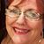 Stacie Panesis Khouri's profile image