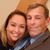 Andrea Mather's profile image